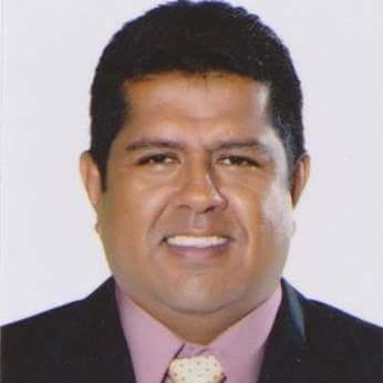 gusta130's profile picture. Psicólogo,
Especialista En gerencia pública UPB. Estudiante de Doctorado en educación,
Director Fd/ción luz de colombia. político, defensor de derechos humanos.