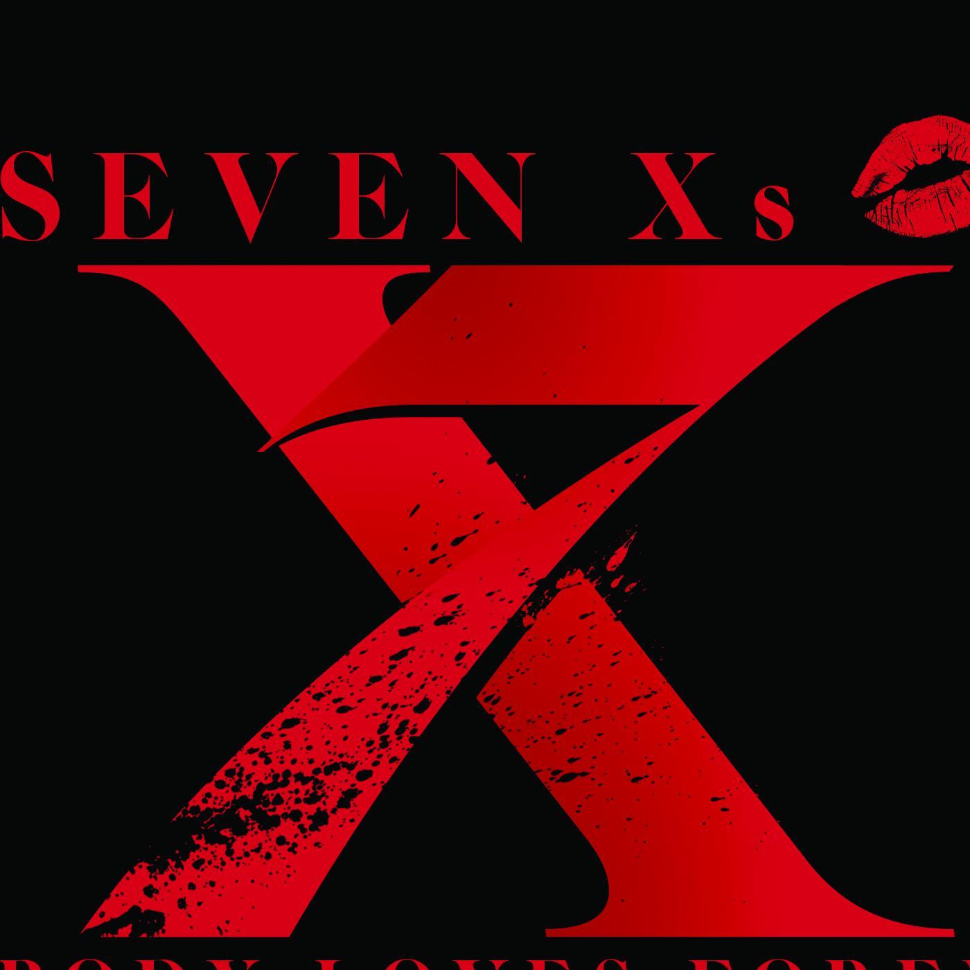 SevenXsLive's profile picture. 