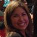 Veronica Pelayo (@veronica5pelayo) Twitter profile photo