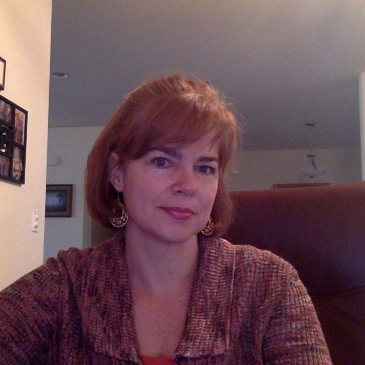 d_villalino's profile picture. 