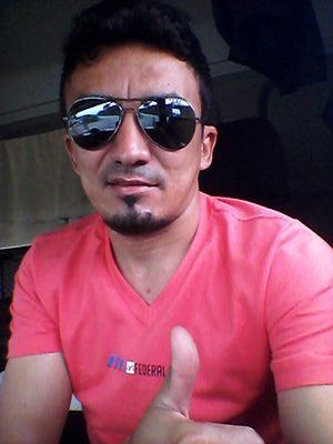 pittcv83's profile picture. 