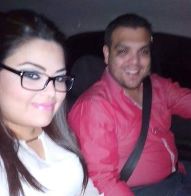 isauceda595's profile picture. 