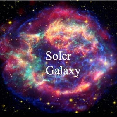 Contact us for pricing and size availability of new sneaker releases. instagram-solergalaxy 
gmail- solergalaxy.inc@gmail.com