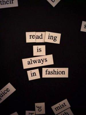 YAReaders101's profile picture. Yes, I'm a crazy book lady