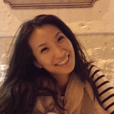 sherry (hyon) zorlu Profile