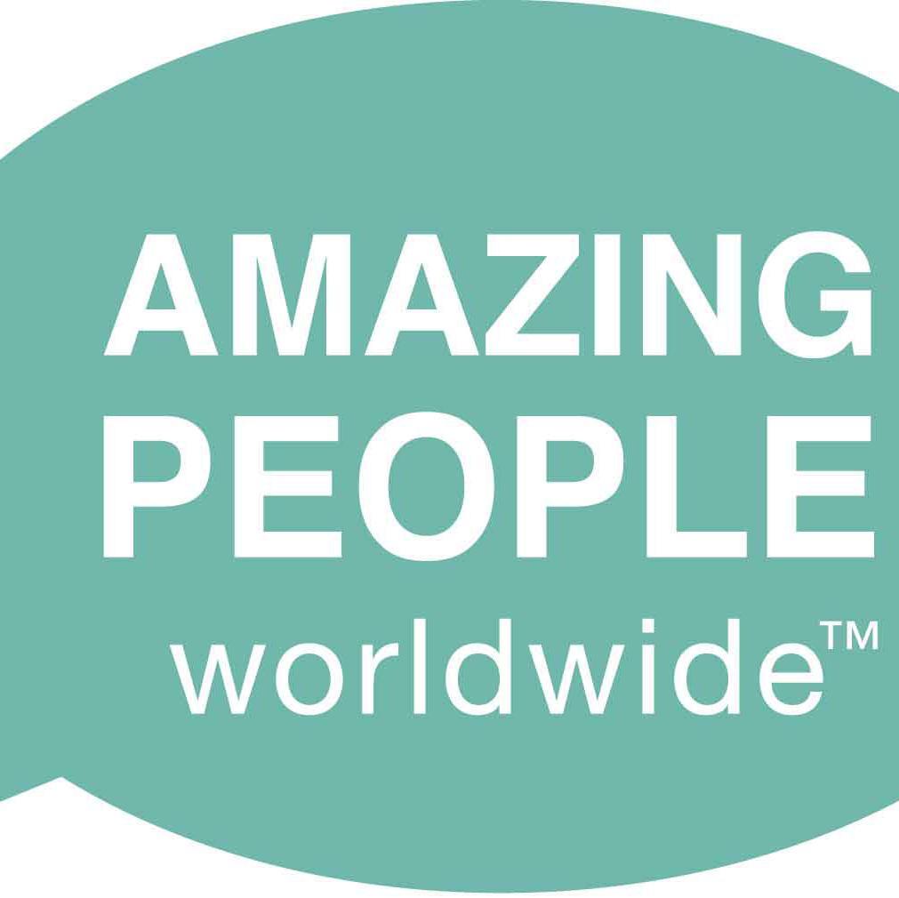 Discover how amazing people like, Disney, Curie, Einstein, Chanel, did what they did. Inspiring, motivating & enabling life stories told in the first person!