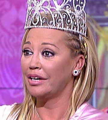 besosconmiradas's profile picture. 