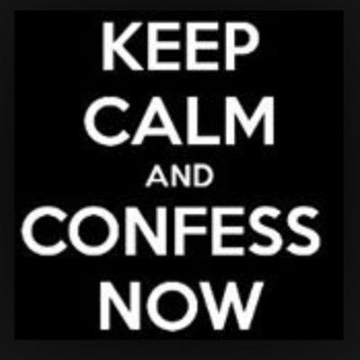 DM some confessions! all post are from users and will be completely anonymous! Also add me on Snapchat! @WTHconfessionz. All snaps will be posted!