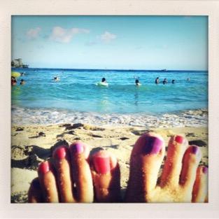 happymarie216's profile picture. ♥Hello♥♡http://t.co/AW7hcpjub7移住が夢♥♡ Hobby☆Hip Hop Dance☆ Favorite♥fashion♡travel♥music♡ shopping♥cosme♡
かなりマイペース人です！どうかお付き合いください☺ お気軽に❇ふぉろ〜み〜❇