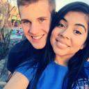 Riley Norris - @RileyNorris97 - Twitter