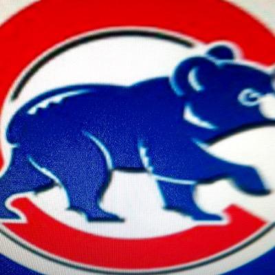 cubswin7's profile picture. DIE HARD CUB FAN A man who LOVES life and is VERY lucky to have what he has and gets to share it with as many as possible