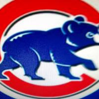 Mike Patterson (@cubswin7) 's Twitter Profile