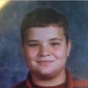 Thomas Redden - @treddenpt - Twitter