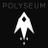 polyseum's profile image