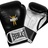 BoxingHeadlines's profile image