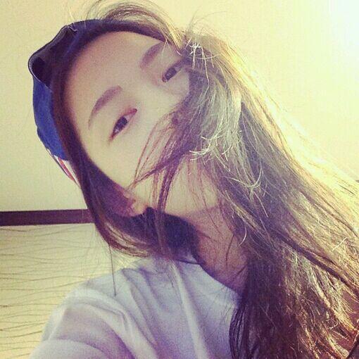 iiirene1020's profile picture. 