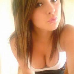 MichelleLasora's profile picture. Just loving life!