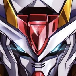 RichardWingZero's profile picture. 