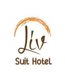 32 adet King Suit,32 adet Junior Suit odaları ile Diyarbakırda Ninova AVM karşısında Şimdi Hizmetinizde ... Rez. Tel. : +904125021200