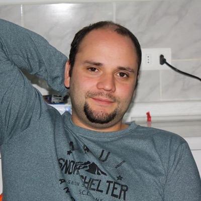 Pato_baltimar's profile picture. 