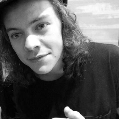 HeWillDoItBaby's profile picture. I wish you the best. x @Faithaunted/@styIestarry