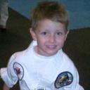 Troy Glass - @troyglassisbae - Twitter