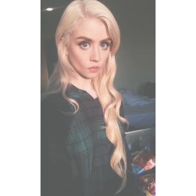 ⠀⠀I'VE BEEN DANCING WITH THE DEVIL I ⠀⠀⠀LOVE THAT HE PRETENDS TO CARE