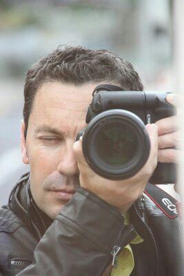 oliver5x's profile picture. Fotógrafo y Chef #nutrición #vegano #raw #govegan 
#cateringservice
Asesor nutricional.
ProyectoReduceTuSobrepeso.