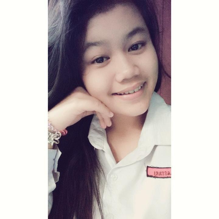 ciprut_IJ's profile picture. 