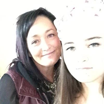 ColsonKell's profile picture. 