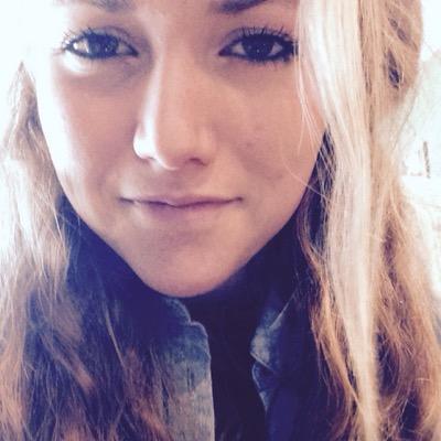 mk_pennington's profile picture. my mission is to observe the world around me like i have never seen it before