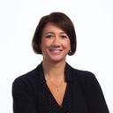 Donna Truex - @DonnaTruex - Twitter