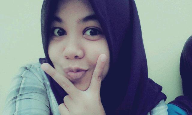 MutiaFebriyant3's profile picture. Hendi Susanto ♥