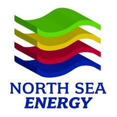 nseoffshoreunit Profile Picture