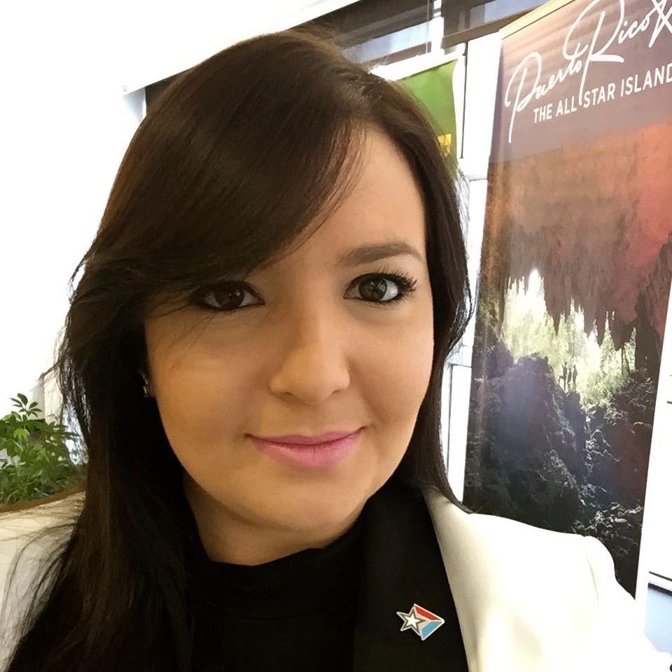 rubicristal's profile picture. 