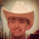 Chris Barger - @barger82398 - Twitter