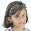 larissa ferreira (@119Larissa) Twitter