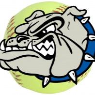 PCTI Softball (@pcti_softball) 's Twitter Profile