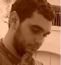 Mirabeck's profile picture. 