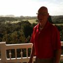 Kevin Gade - @kgade56 - Twitter