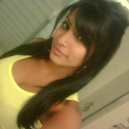 KatieLaRocaa's profile picture. Just do what I say :)