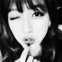 ⚡ Vampire ⚡  ✝Onew  •07/01/15•✝ Alumna.