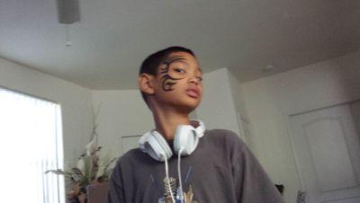 DavidKeoni's profile picture. 