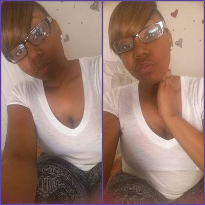 23;Mommy To 1;Kaylee
Singleee!!