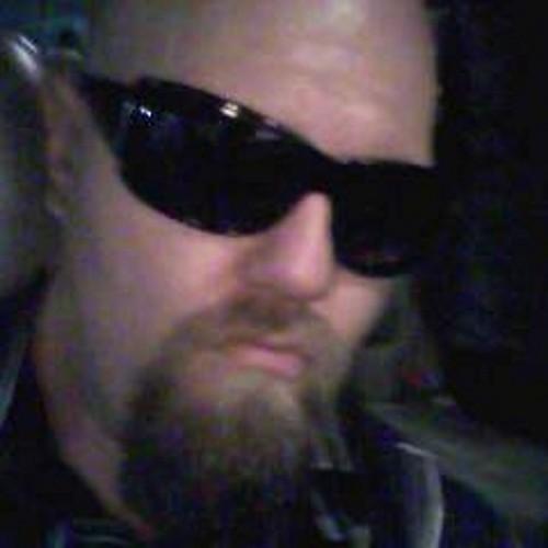 Host of the podcast/webcast 
Outlaw Renegade Nation.
Reverend at 
The Church of the Eternal Sinner