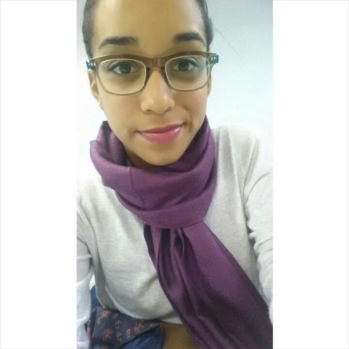 Soy Priscila Vega L.  :) Novia del Mundo & Princesa de un cuento Infinito 3 C&P 1.0 :3