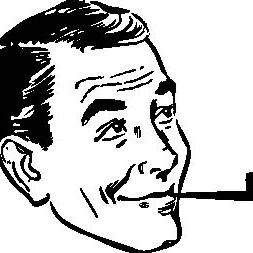 carllewis123461's profile picture. 