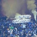 ْعلُيَ ٌخبّرَانَيَ ْ (@01d6edd721c3402) Twitter