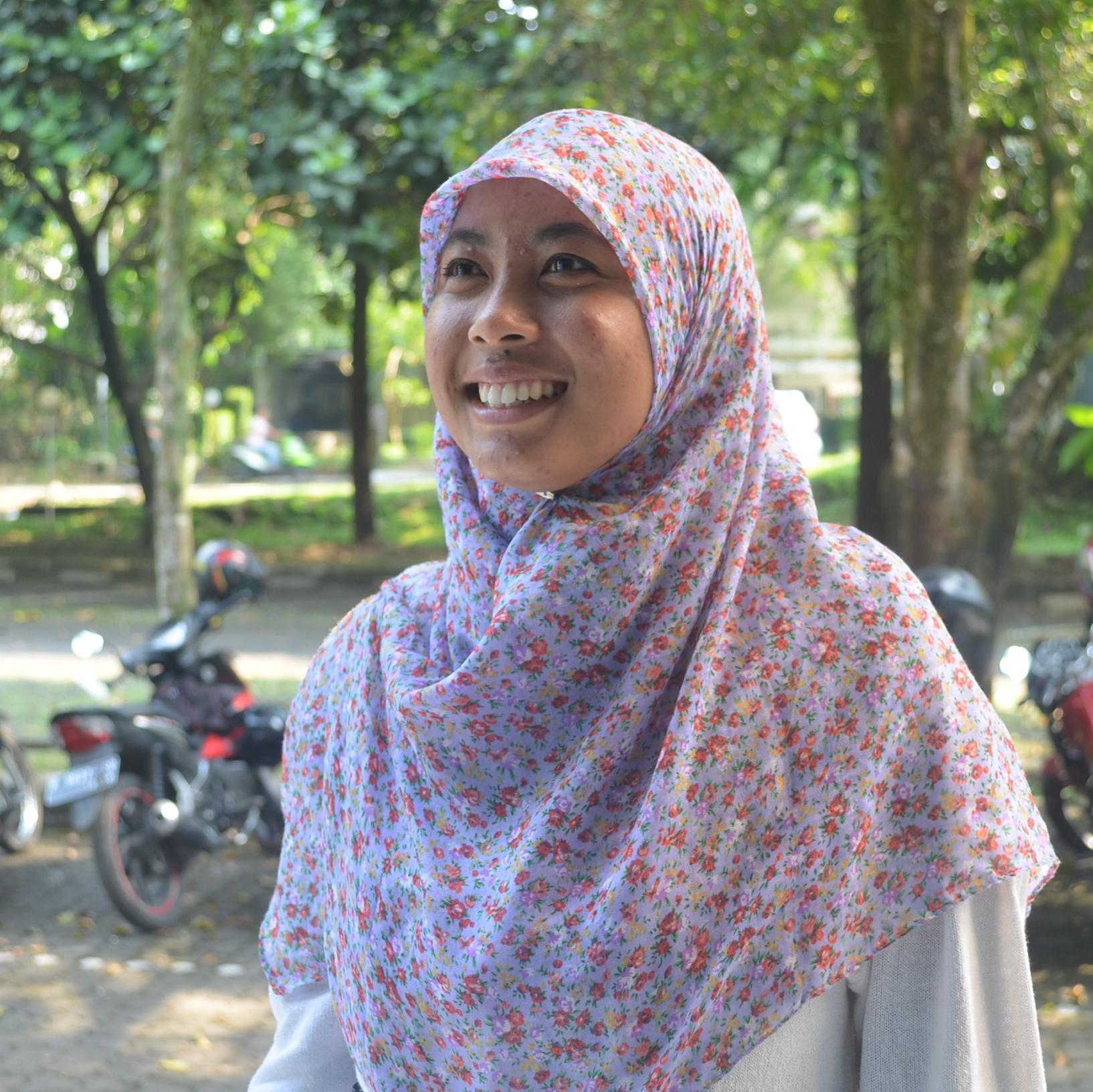 AGRIBISNIS 48 IPB
FORCES 9 IPB
HIMASURYA 48 IPB
HIPMA 2012-2013 IPB