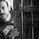 jaime bueno - @jaimemesa75 - Twitter